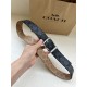 Coach Belts