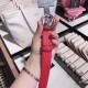 Coach Belts