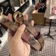 Coach Belts