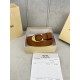 Coach Belts