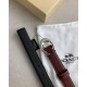 Coach Belts