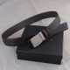 Coach Belts