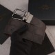 Coach Belts