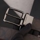 Coach Belts