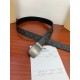 Coach Belts
