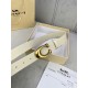 Coach Belts
