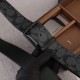 Coach Belts