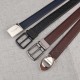 Coach Belts