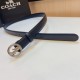 Coach Belts