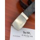 Coach Belts