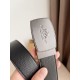 Coach Belts