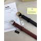 Coach Belts