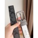 Coach Belts