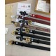 Coach Belts