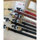 Coach Belts