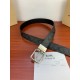 Coach Belts
