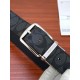 Coach Belts