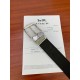 Coach Belts