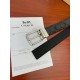 Coach Belts