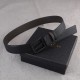 Coach Belts