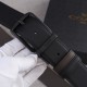 Coach Belts