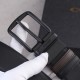 Coach Belts
