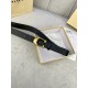 Coach Belts