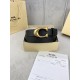 Coach Belts