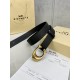 Coach Belts