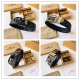 Coach Women's Belts