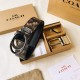 Coach Women's Belts