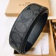 Coach Women's Belts
