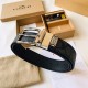 Coach Women's Belts