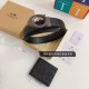 Coach Women's Belts