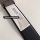 Coach Women's Belts
