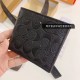 Coach Women's Belts