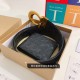 Coach Women's Belts