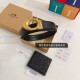 Coach Women's Belts