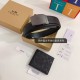 Coach Women's Belts