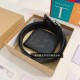 Coach Women's Belts