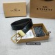 Coach Women's Belts