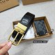 Coach Women's Belts