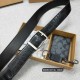 Coach Women's Belts