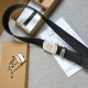 Coach Women's Belts