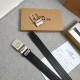 Coach Women's Belts