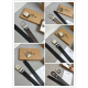 Coach Women's Belts