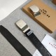 Coach Women's Belts
