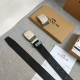 Coach Women's Belts