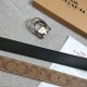 Coach Women's Belts