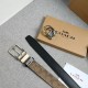 Coach Women's Belts